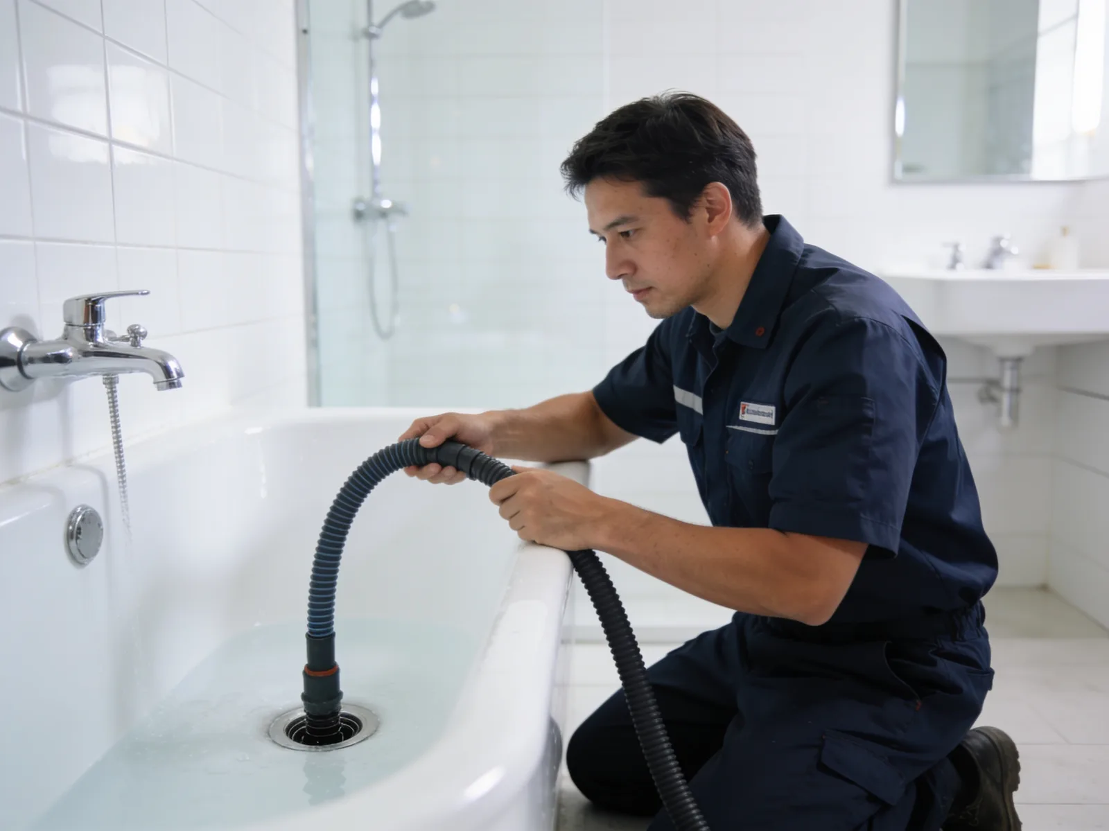Emergency Plumber Annapolis, CA FAQs